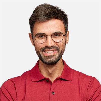 Customer of BrotherBaer Roofing