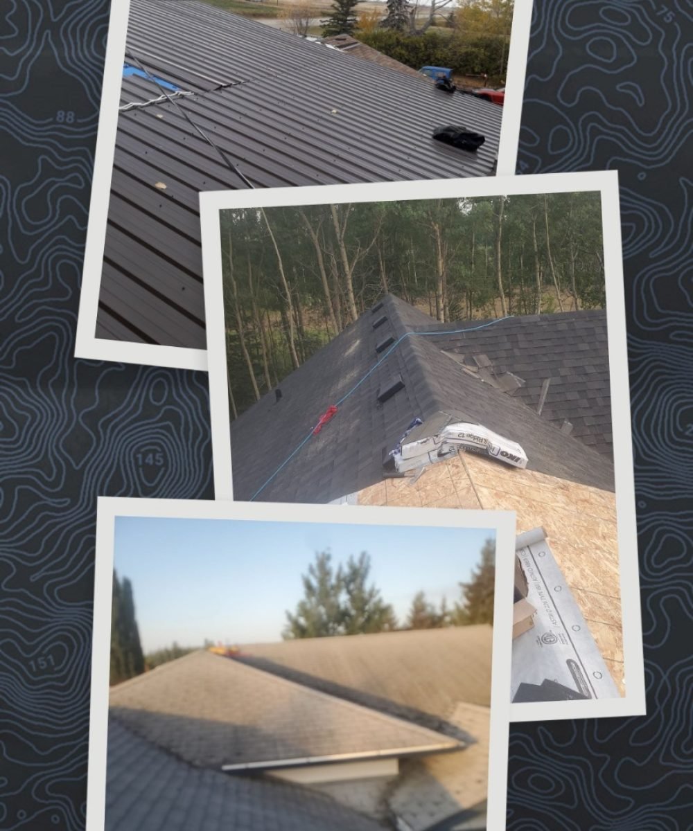 WhatsApp Image 2025-07-12 at 1.45.49 AM